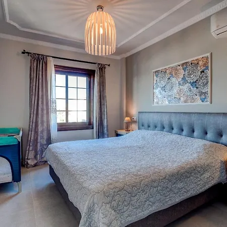 One Bedroom In San Blas, Golf Del Sur, Tenerife Appartement