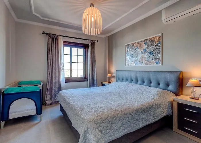 One Bedroom In San Blas, Golf Del Sur, Tenerife Appartement