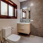 One Bedroom In San Blas, Golf Del Sur, Tenerife