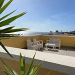 One Bedroom In San Blas, Golf Del Sur, Tenerife Apartmán