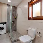 One Bedroom In San Blas, Golf Del Sur, Tenerife *