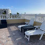 Apartment One Bedroom In San Blas, Golf Del Sur, Tenerife