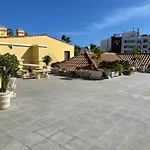 One Bedroom In San Blas, Golf Del Sur, Tenerife