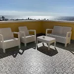 One Bedroom In San Blas, Golf Del Sur, Tenerife