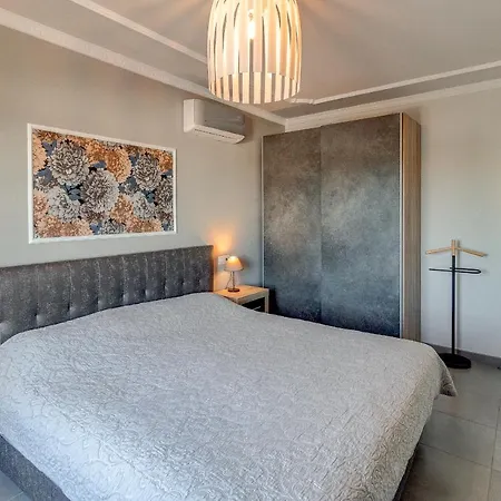 One Bedroom In San Blas, Golf Del Sur, Tenerife 公寓